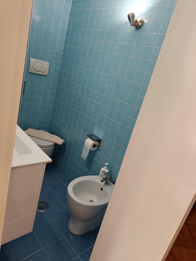 Suites In Rome Exterior photo